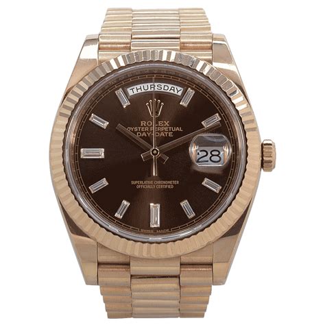 is my rolex oyster perpetual day date real|rolex oyster perpetual day date prices.